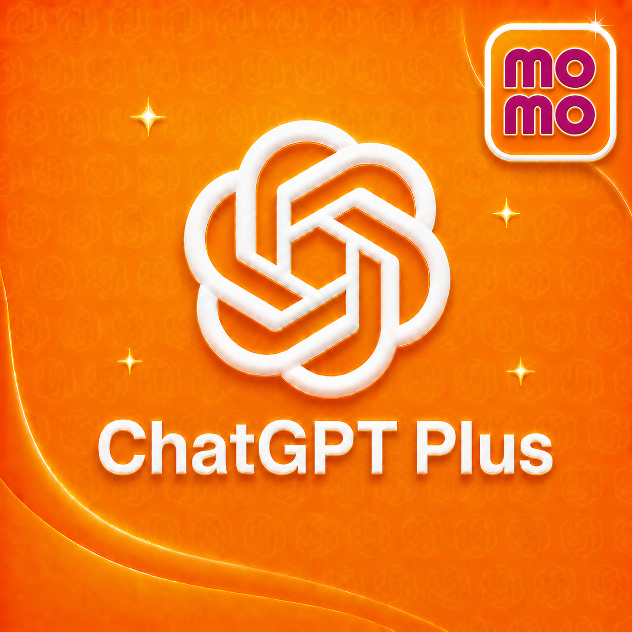 谷歌/iCloud邮件 成品 Plus（质保1天）-Momo商品图片
