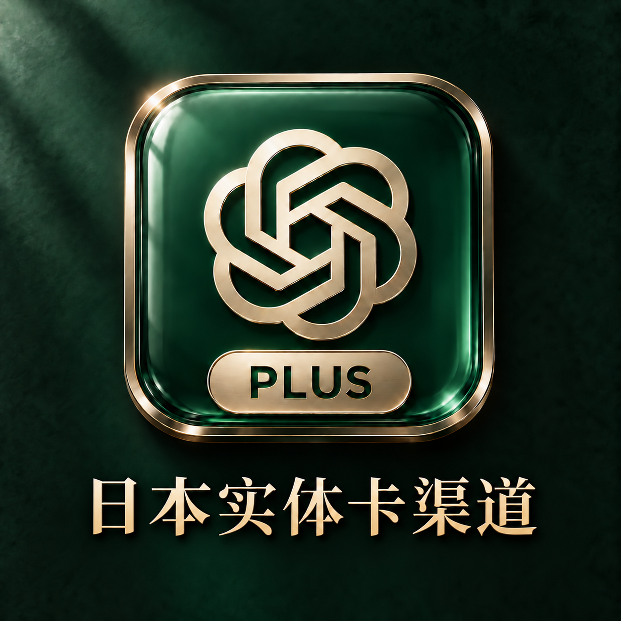 (质保三十天) G plus (封号也保)