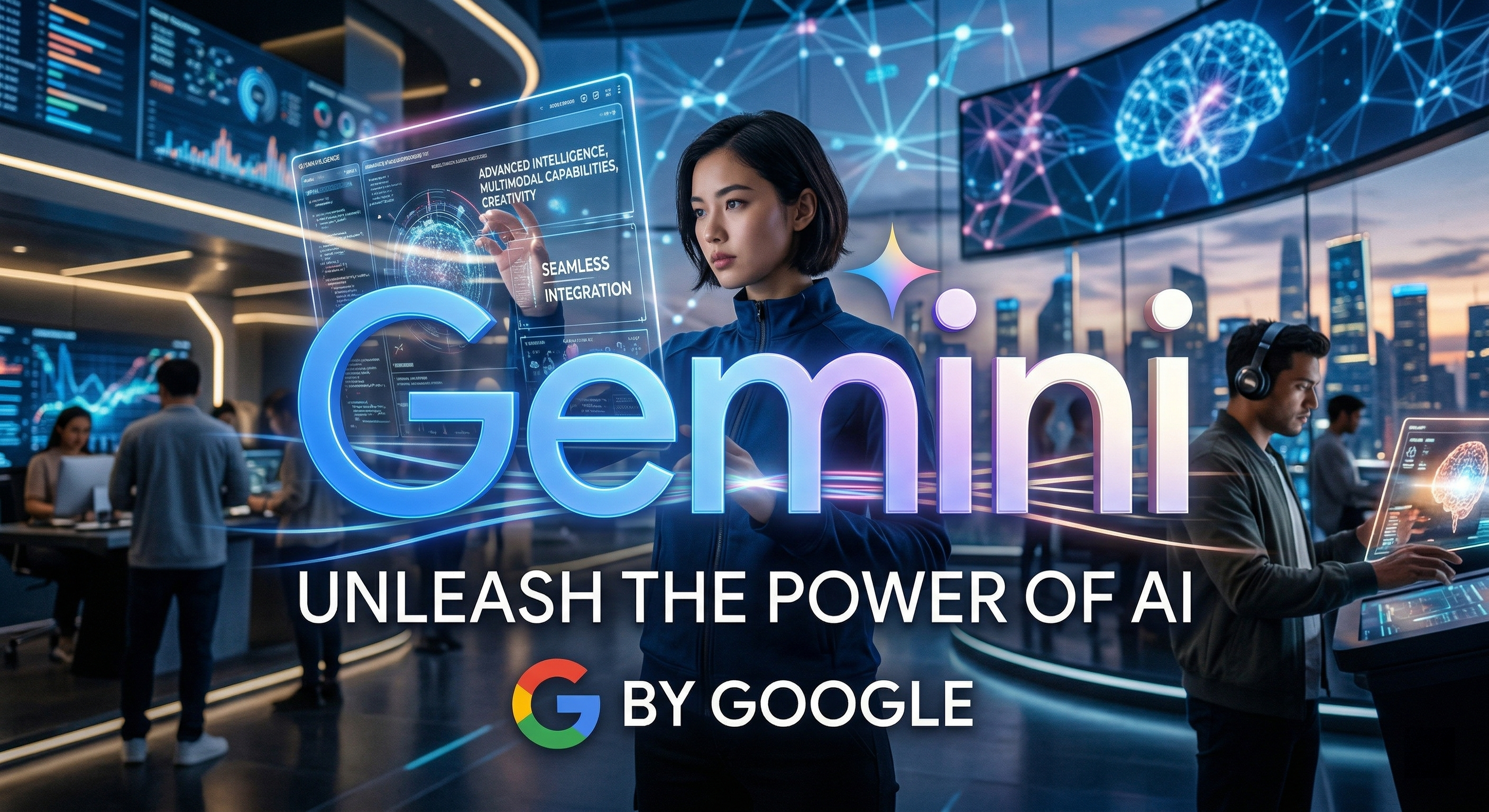 Gemini 3.1pro 12个月会员成品号