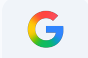 高质量 Gmail 邮箱经典随机版商品图片