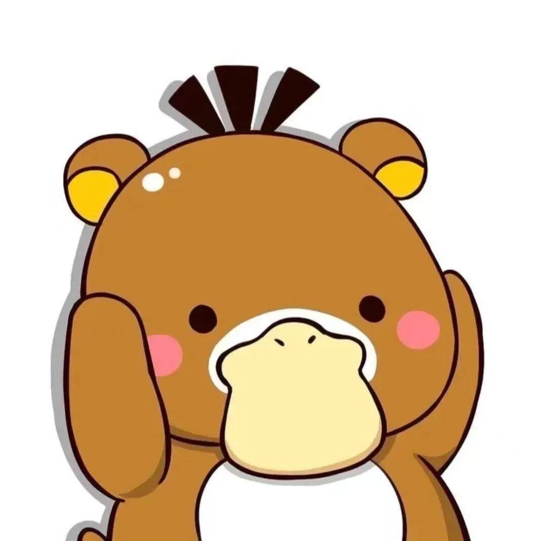 1个 team k12子号 不含rt 仅反代 保首登（含CPA+sub2api）商品图片