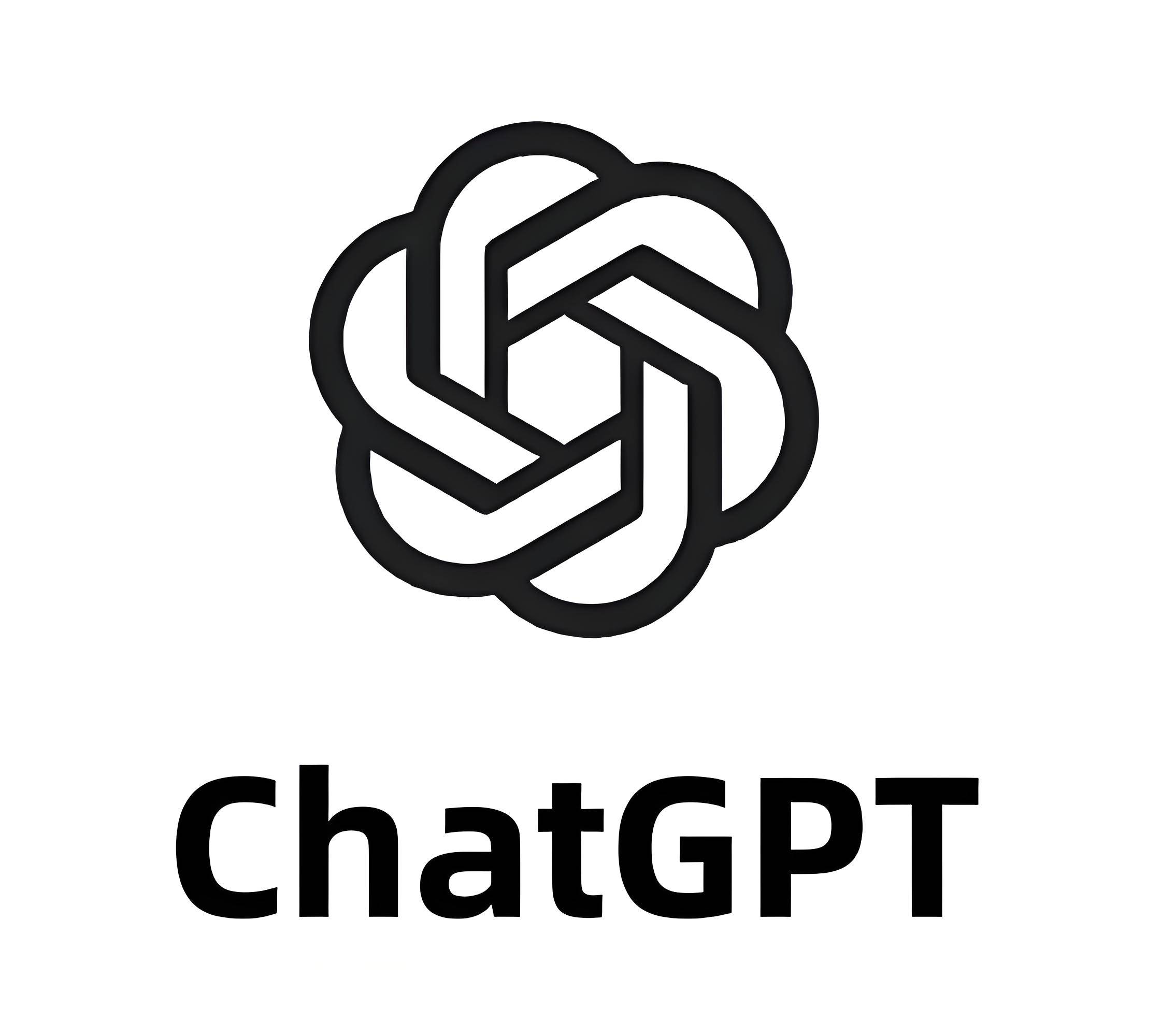 【质保一个月】G P  T plus一个月成品号，个人独享，用codex需接码商品图片