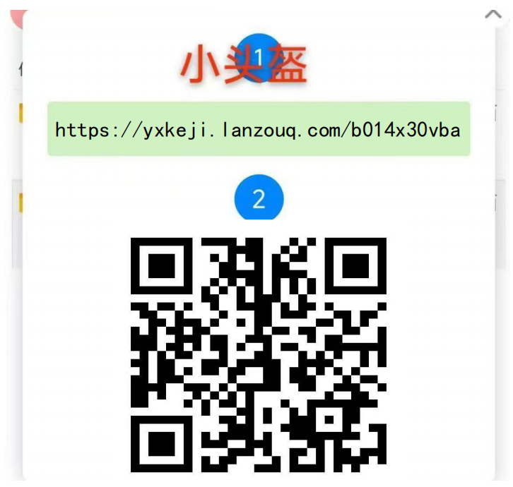 mmexport1782919320972.jpg