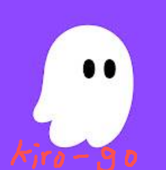 kiro power号