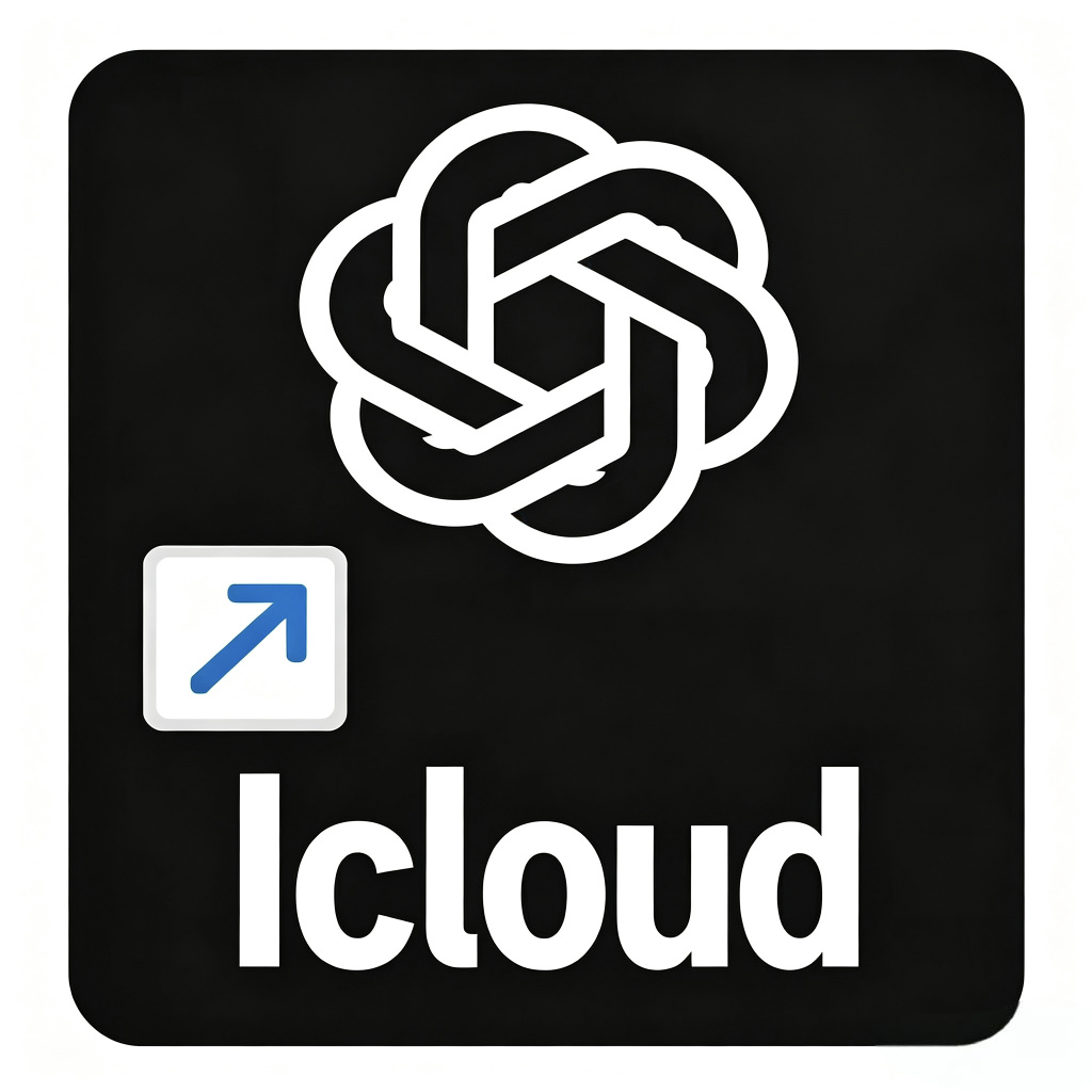 Gpt Free【未接码】已开通2FA-AT-icloud邮箱非分裂-百分百0元优惠，开plus专用-稳定商品图片
