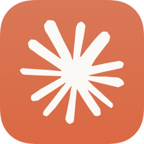 Claude Pro 美区IOS 正规代充（质保订阅）商品图片