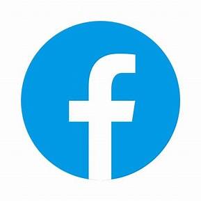 Facebook海外运营教程缩略图