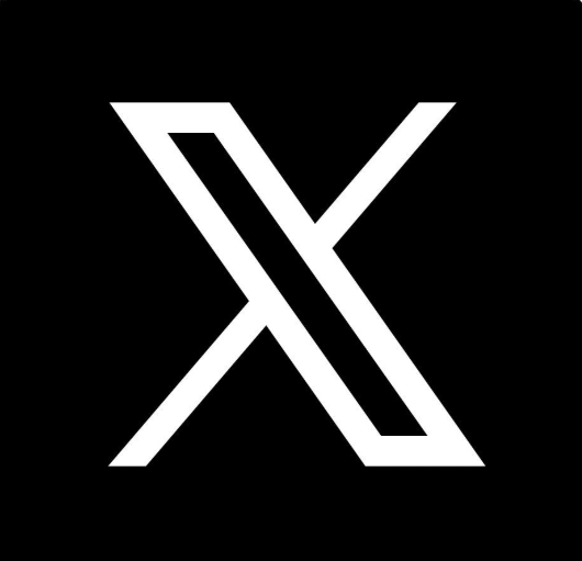 X【2014-2025】Outlook 邮箱 三绑定账号商品图片