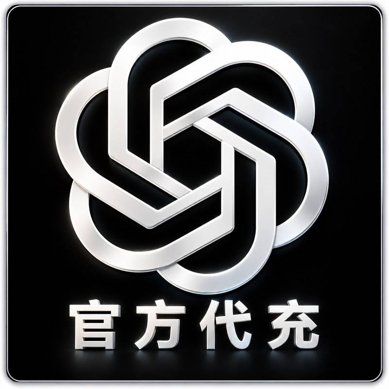 【IOS美区】Codex Plus 年卡 官方充值 全程质保(卡密可囤)商品图片