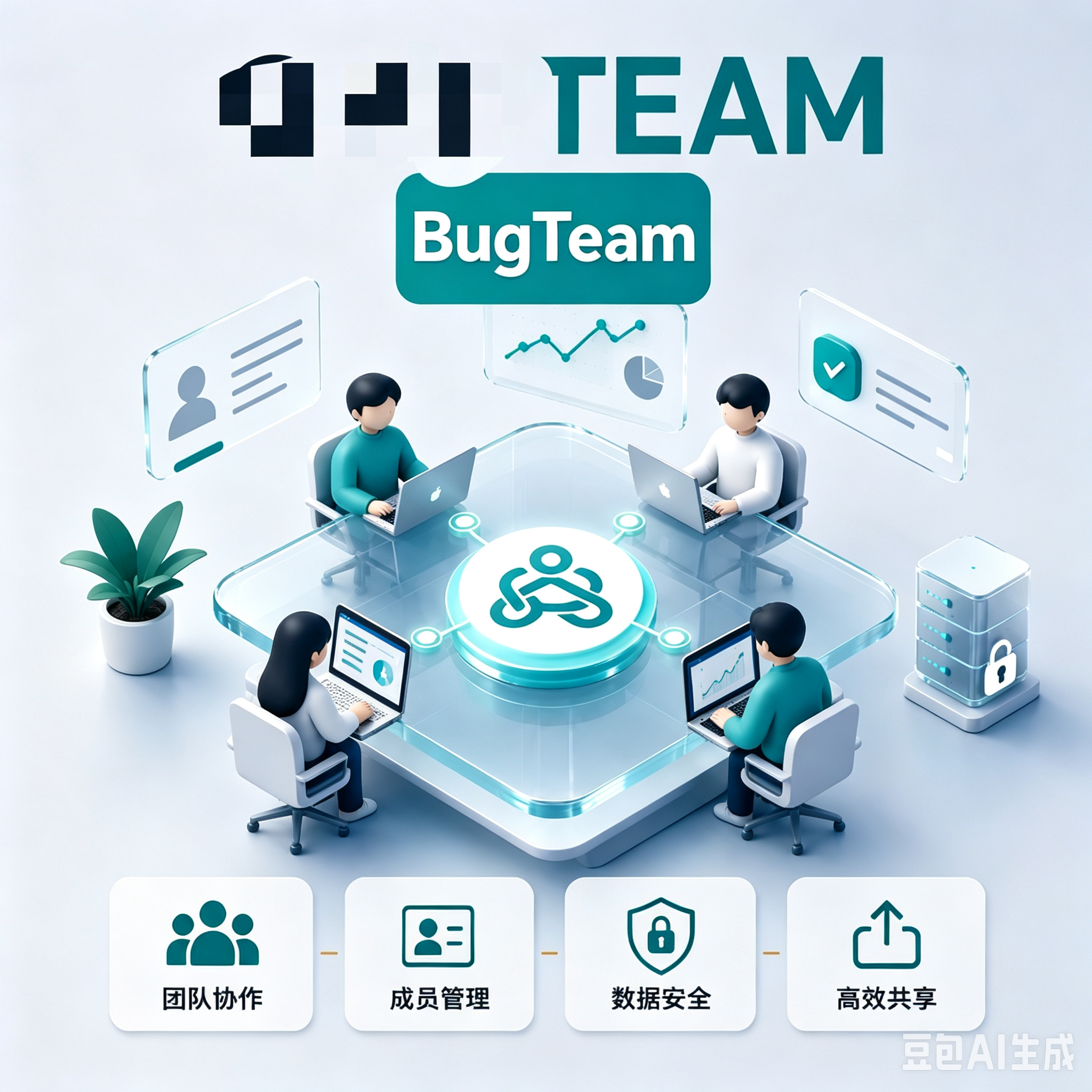 codex Bug Team账号 没被封能一直用 240+额度