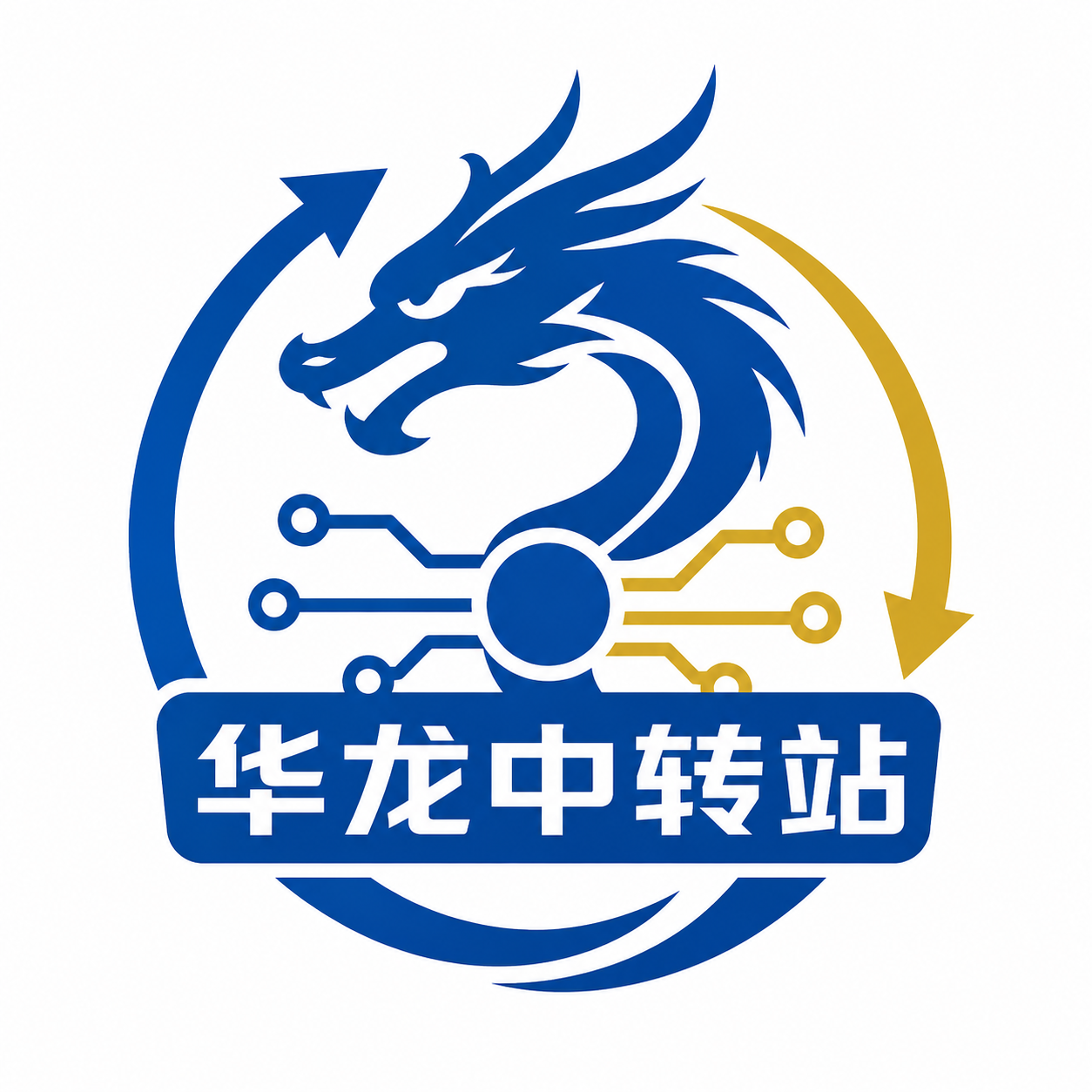 华龙中转站-天才程序员每日180刀套餐（限一个人使用）商品图片