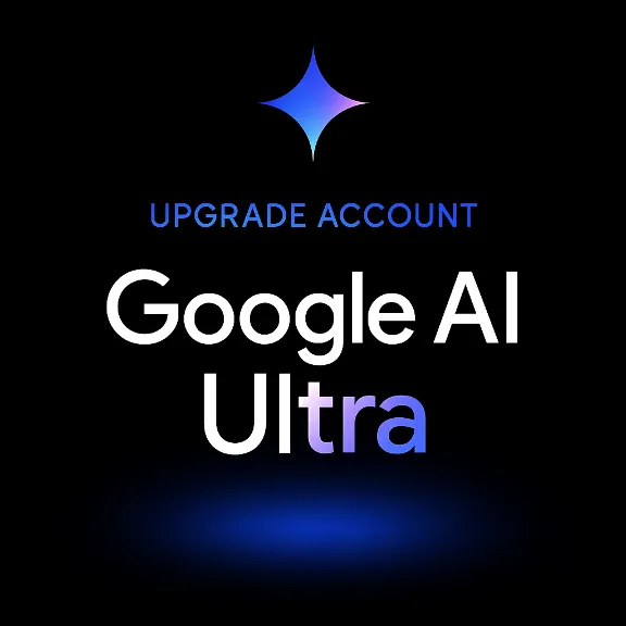 Gemini ulrta 20X家庭组席位 积分随机|可用反重力，全程质保，掉会员包换，共享25000积分商品图片