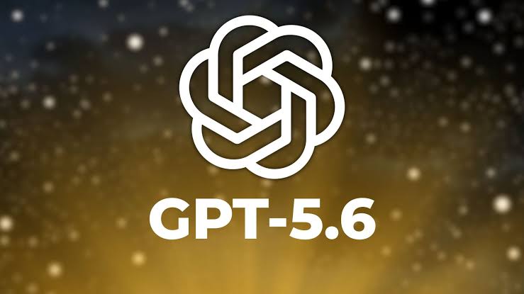 已接码Plus|Chat GPT|Chat GPT账号|Chat GPT成品号|OpenAI账号|非日抛|保首登商品图片
