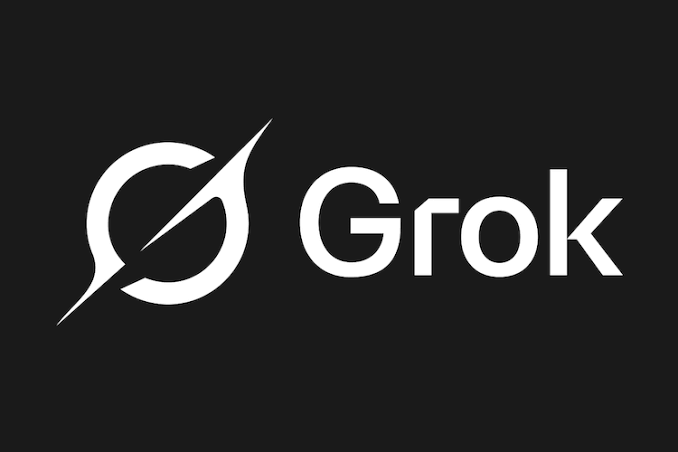 supergrok1个月官方ios订阅(全程质保)缩略图