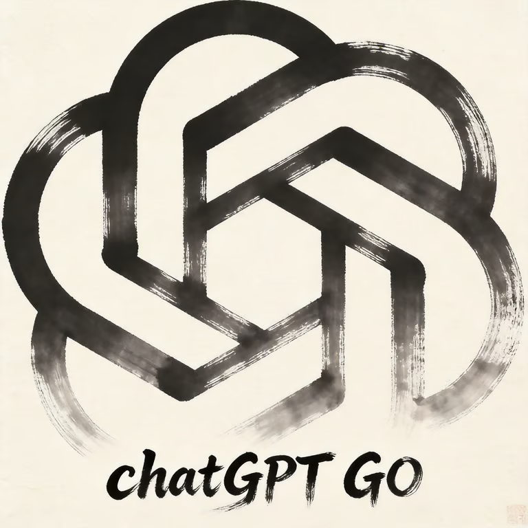 gpt go直充月卡（官方价10美元）商品图片