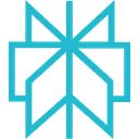 Perplexity  pro一个月🔴官方充值激活码商品图片
