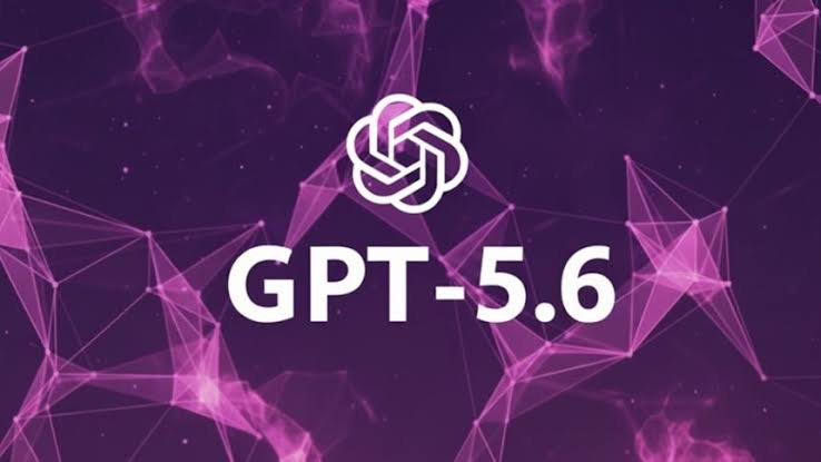 推广返利10%可提现｜Codex接码｜GPTPlus接码｜Plus成品号接码｜0.5元起
