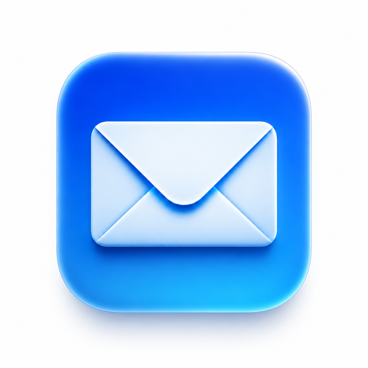 icloud邮箱 可用于注册G-P-T缩略图