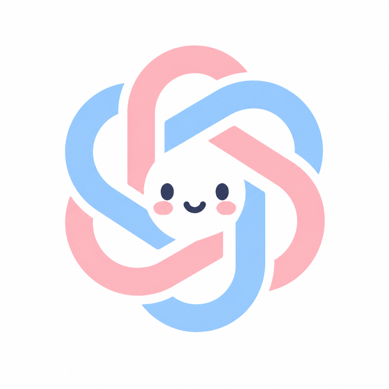 精品！GP-T PLUS成品 未接码 菲律宾gcash渠道 稳定icloud/GMAIL邮箱