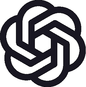 【速刷】谷歌gpt Pro20x mail邮箱成品号 自动发货 1件起购商品图片