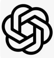 已接马-free成品号-家宽gmail谷歌邮箱注册-账密2fa-1号1ip高质量美国家宽注册商品图片