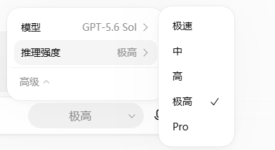 f2ed4aab9acb81ace6348965fab20644.png