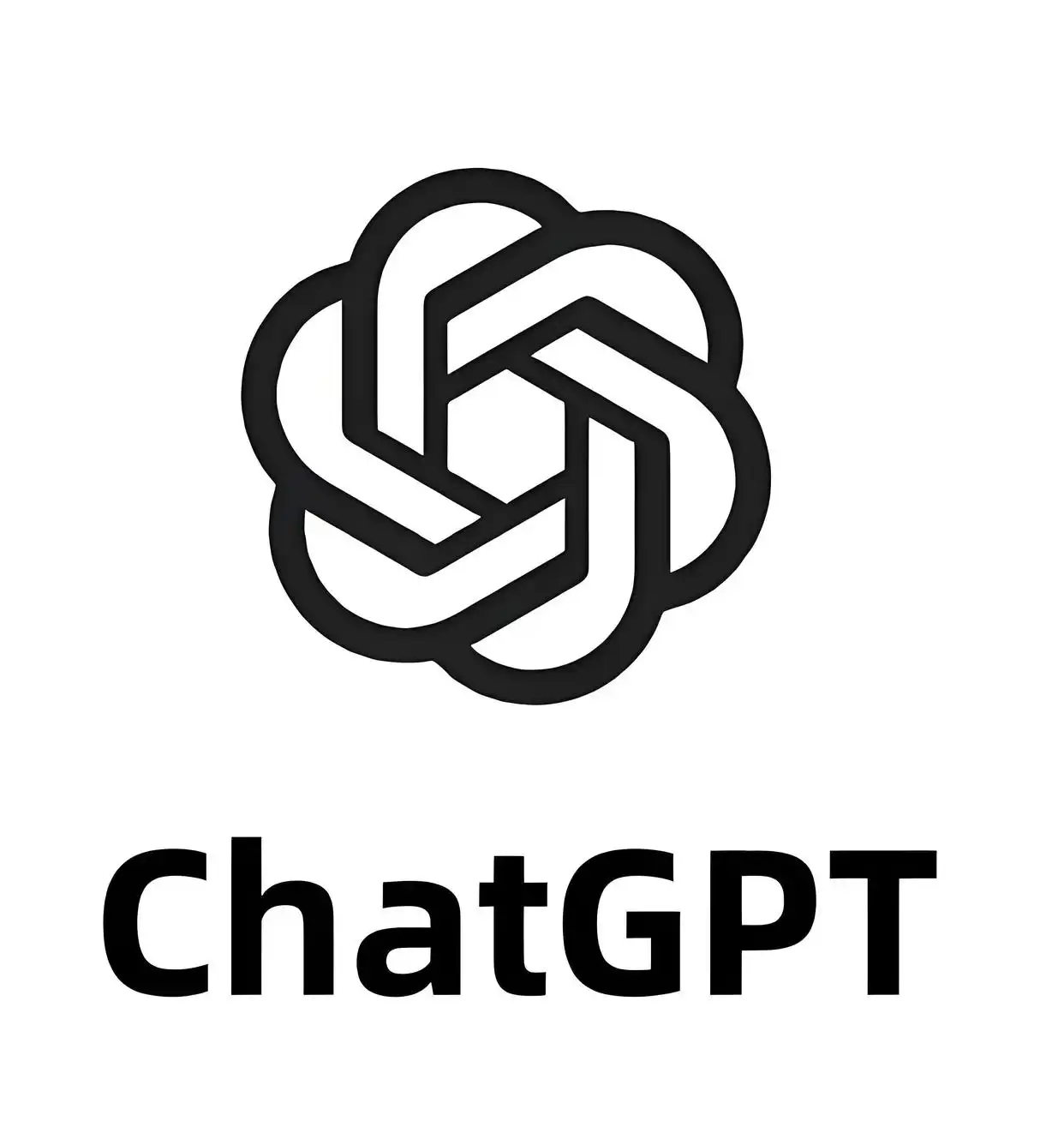 【质保一个月】GPT plus一个月成品号，用codex需接码商品图片