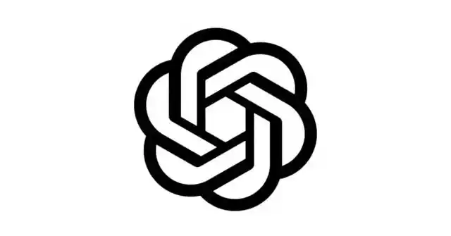Codex PRO 20