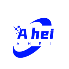 Ahei