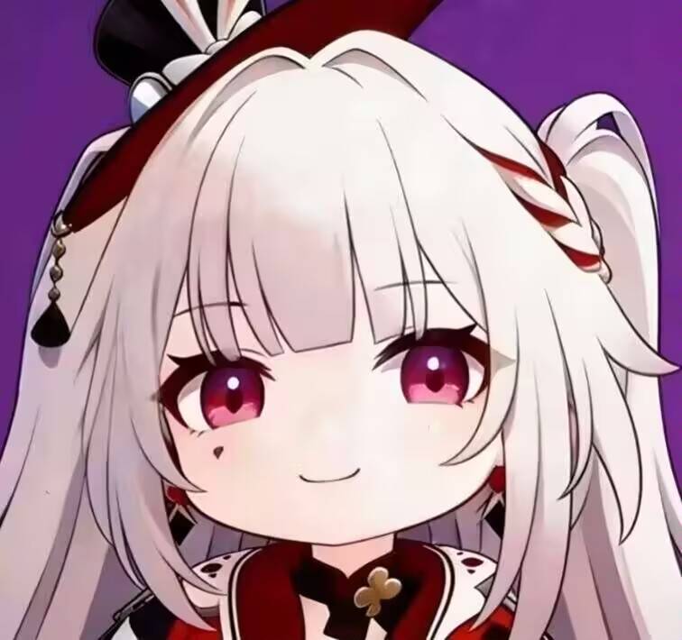 阿蒙AI