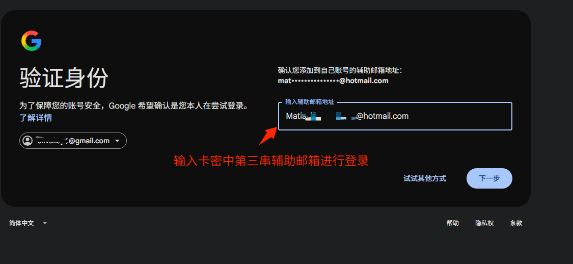 beee9b13d09b591a41265f8c89d77cb4.png