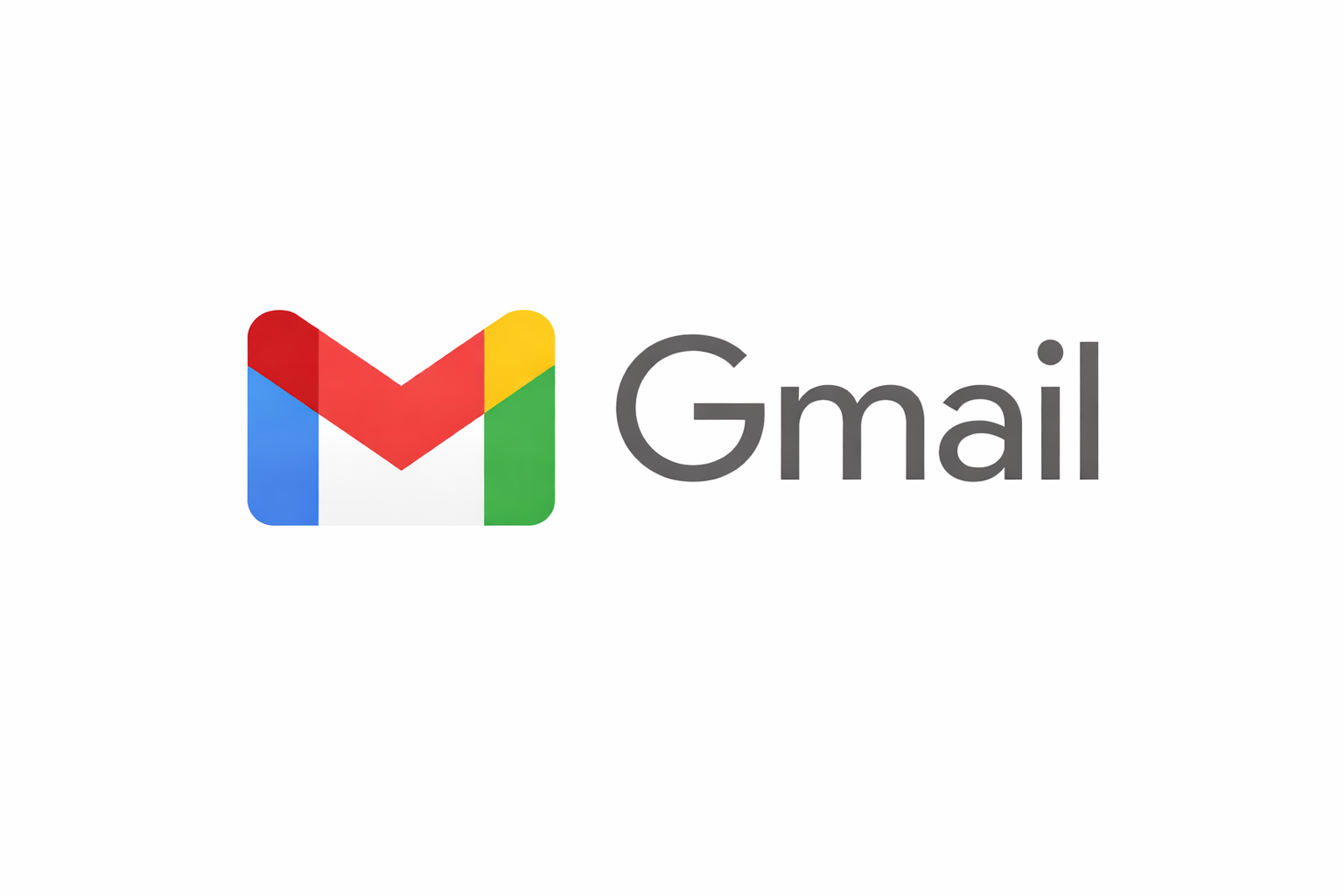 20-24GMAIL   US