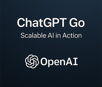 GTP GO12个月成品号，全网最稳的号源，质保首登商品图片