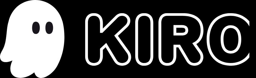 Kiro PRO成品号