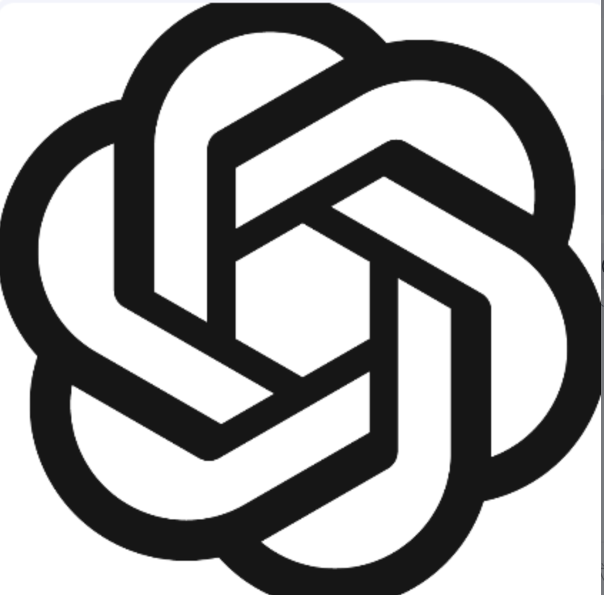 gpt openai plus美国 pp渠道 outlook邮箱 质保首登商品图片