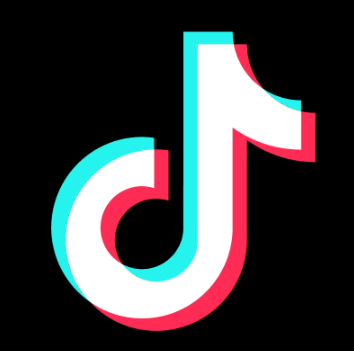 Tiktok 美区商品图片