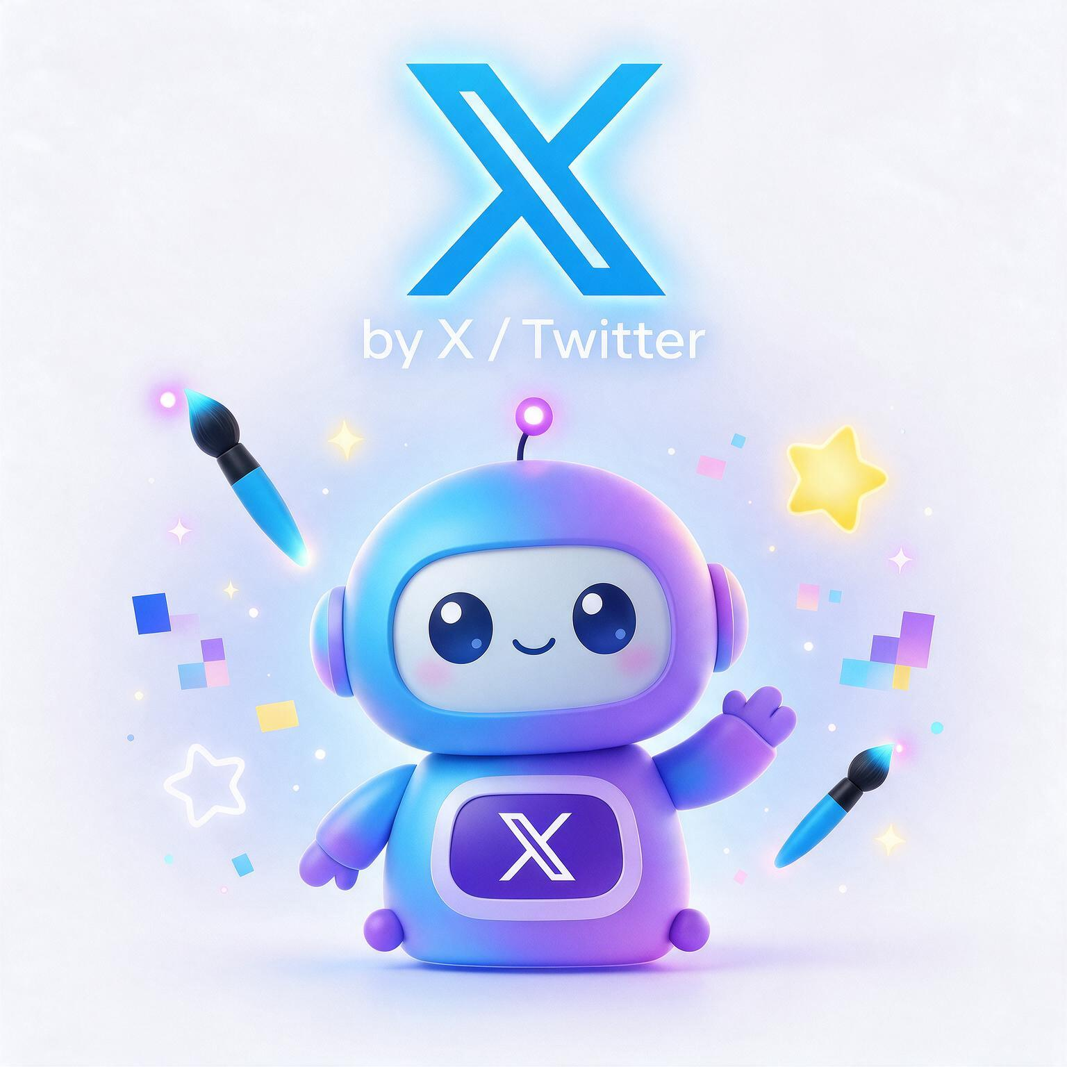 （一次性）稳定推te/X/Twi 接ma 全球接马 高成功率 cdk发货 1分钟重置 100%成功 【自主换号】商品图片