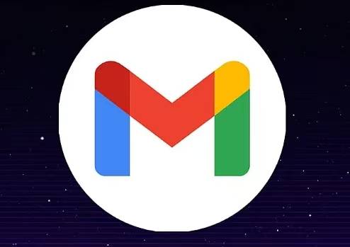 22-26GMAIL邮箱/2FA/随机地区(质保3天内首登)商品图片