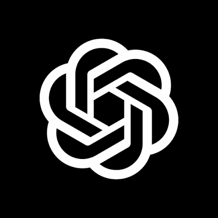 GhatCPT PRO 5X iOS代充（质保30天订阅）商品图片