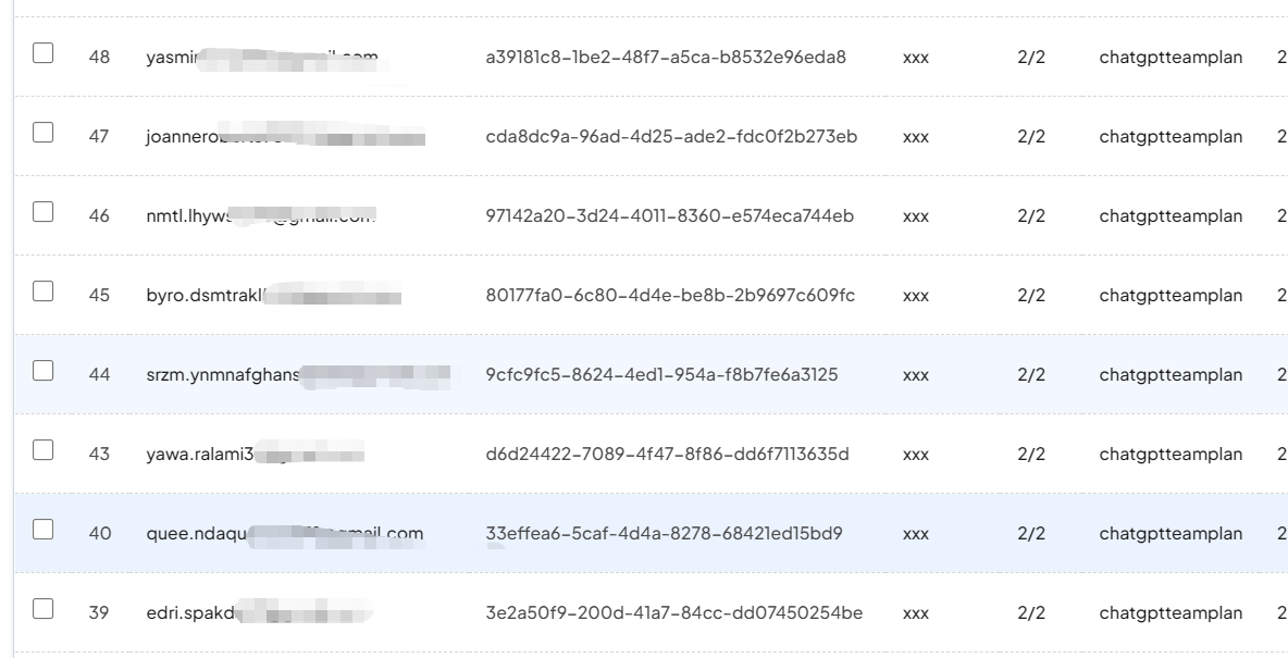 18f9e423-129a-42b8-a6af-eac74850f7c7.png
