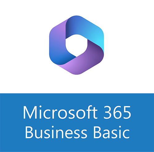 300个用户 Office 365 商业版全局管理永久｜支持开300个用户|支持自定义域名邮箱+Teams+1TB商品图片