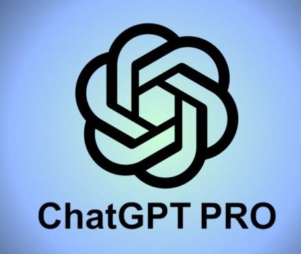 30天质保GPT Pro20X菲律宾区-卡冲支持续费 带官方收据和发票可提供银行流水 正规代充商品图片