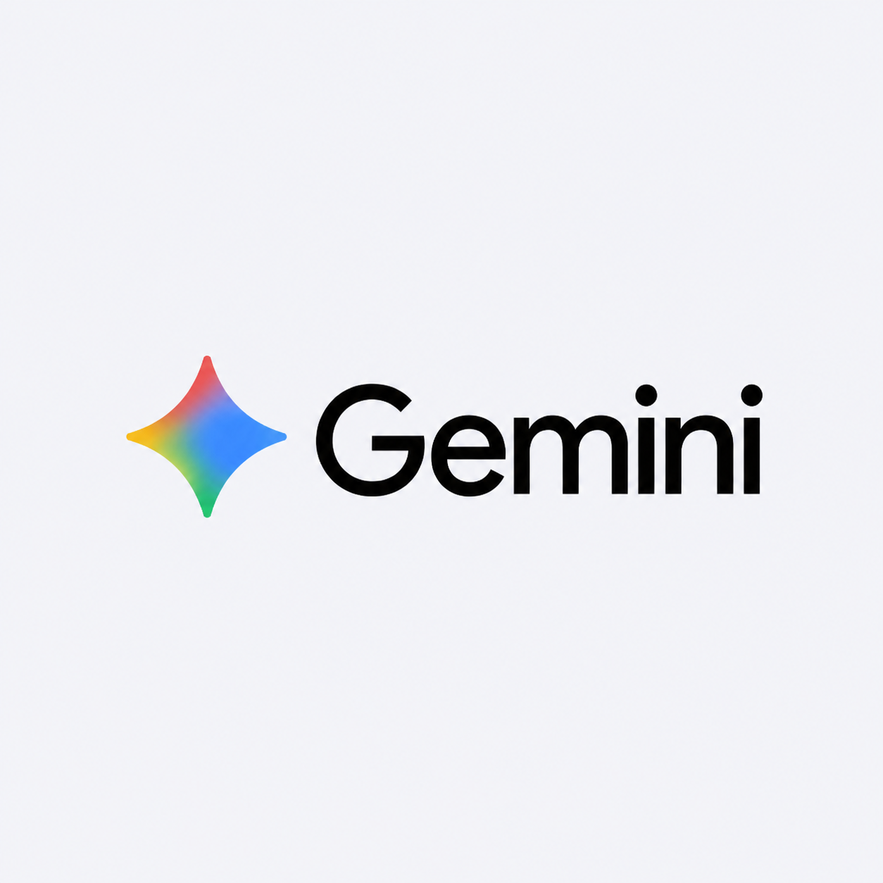 gemini信用卡代充 支持续费