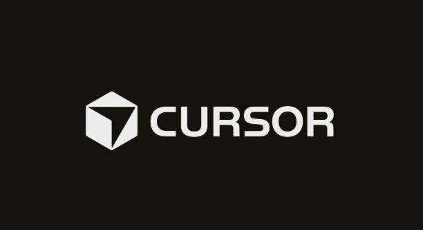 Cursor 接码 美区【长效30天】业务自测 没问题在批量上（不售后） 代理对接：u0fffzj6缩略图