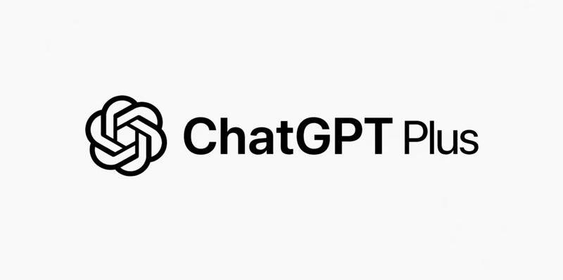 【质保30天】 GPT Plus成品号【自营】商品图片