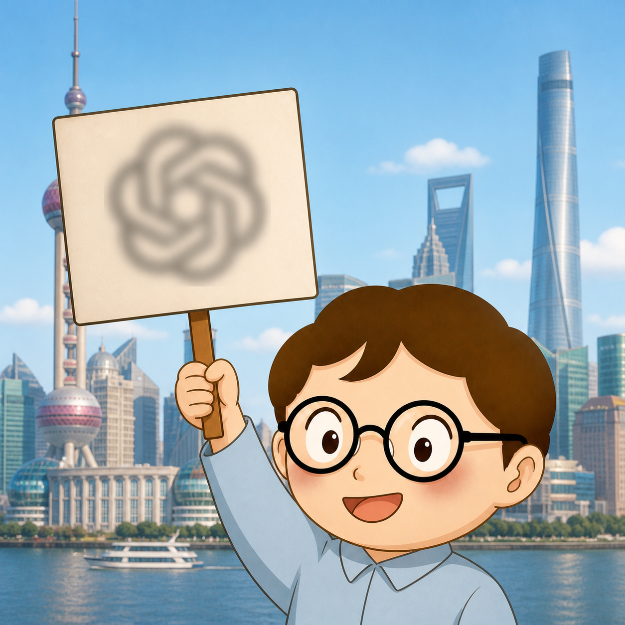 自营-plus账号【5h7d限制】额度域名邮箱2FA格式-【已接🐎】质保1小时内首登