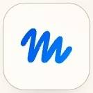 Muse AI 成品号 10亿token商品图片