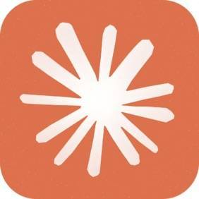 ClaudePro七天成品号【质保订阅】商品图片