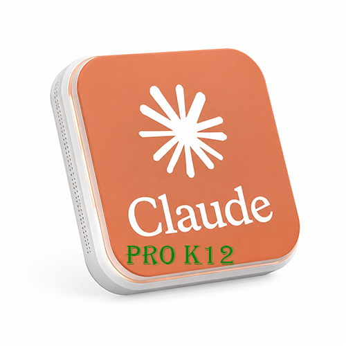 claude已过kyc普号|微软outlook域名|注册满30天|静态ip注册商品图片