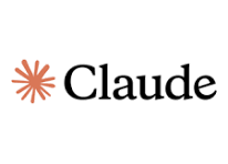 Claude 普号 | 半个月以上